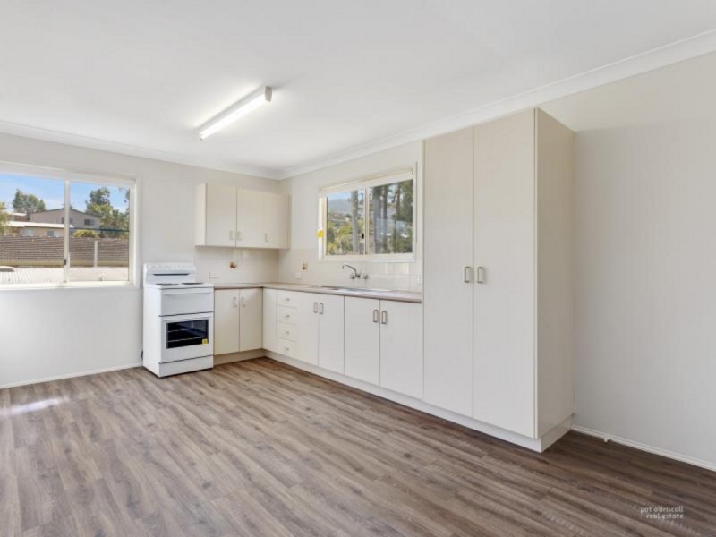 348 Fenlon Avenue, Frenchville QLD 4701